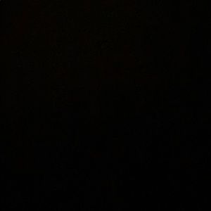 Meet your Posher, Holden